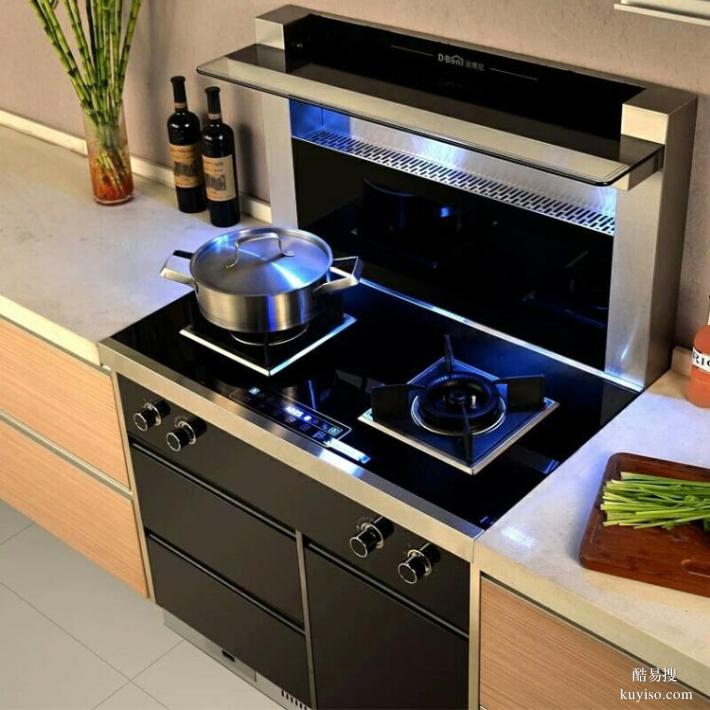 成都武侯區(qū)桐梓林倪家橋附近維修壁掛爐集成灶電話師傅