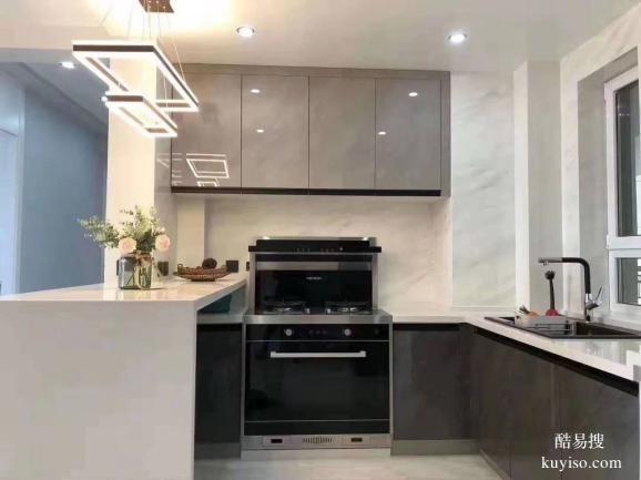 就近成華區(qū)府青路八里莊附近維修壁掛爐集成灶電話