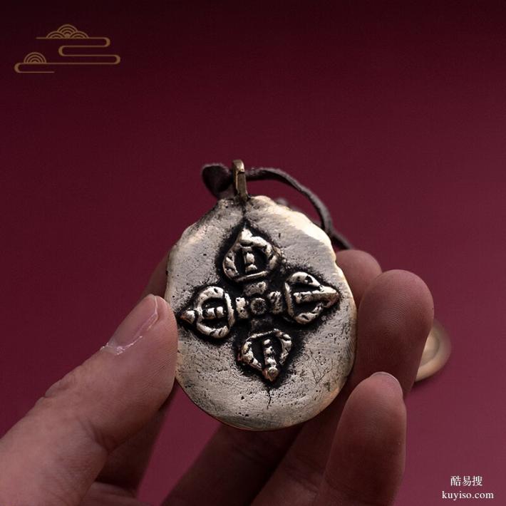金牛區(qū)蜀西路國(guó)賓專業(yè)疏通打撈手機(jī)戒指吊墜耳環(huán)電話師傅