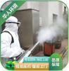 海淀区学校 灭蟑螂灭老鼠 消杀除菌除味 上门除四害 安全无残留