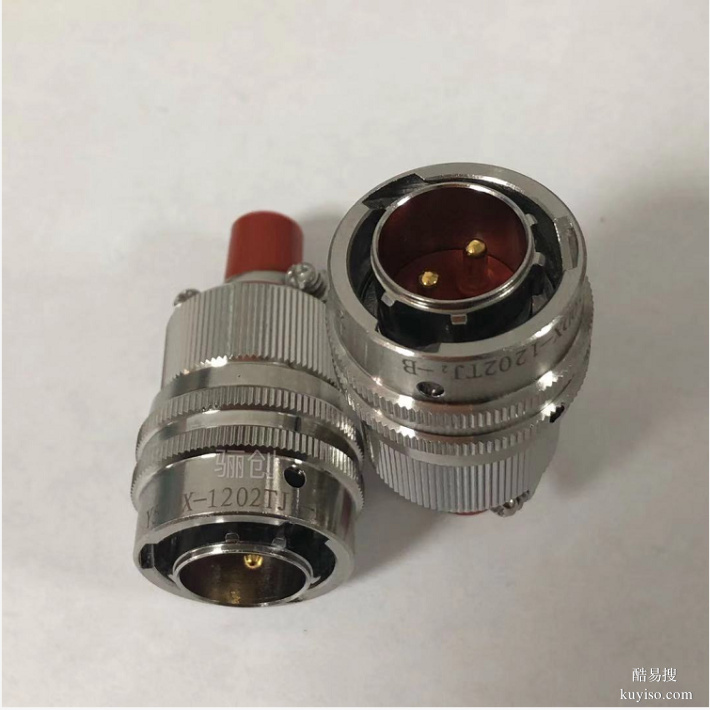 Y50DX-3204ZJ接插件驪創(chuàng)新品Y50DX系列