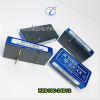 驪創(chuàng)銷售HZD10C-12S15模塊電源