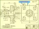 合肥機械CAD的培訓班 經(jīng)開區(qū)學機械CAD學費大概多少