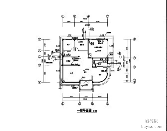 合肥機(jī)械CAD的培訓(xùn)班 經(jīng)開區(qū)學(xué)機(jī)械CAD學(xué)費(fèi)大概多少