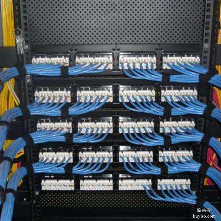 南昌電腦網(wǎng)絡(luò)維修