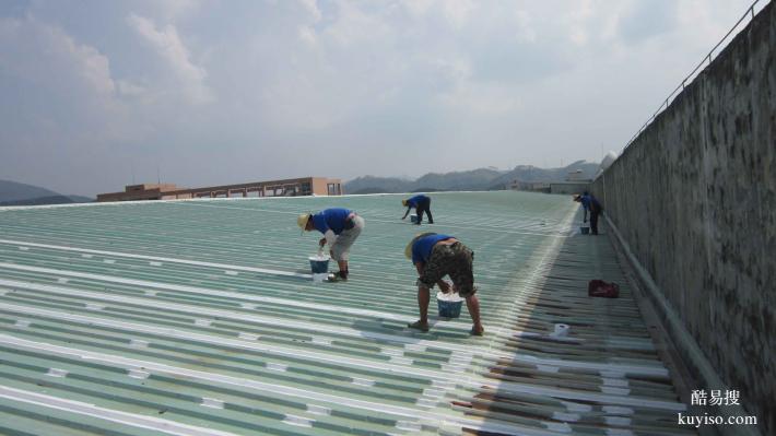 松江區(qū)新橋?qū)I(yè)別墅屋頂補(bǔ)漏 別墅內(nèi)外墻翻新粉刷 外墻防水