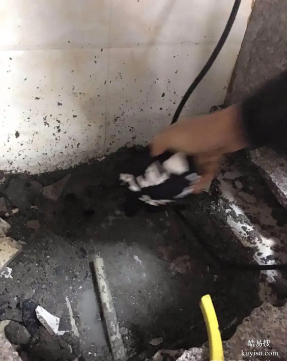 松江區(qū)九亭專業(yè)防水公司 維修廠房樓頂漏水防水 天溝伸縮縫補漏