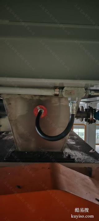 定制化设计：破碎机灭火系统适配不同机型与灭火需求