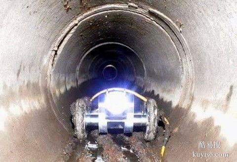 太原親賢街打撈戒指項鏈鑰匙