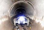 太原東中環(huán)打撈項鏈戒指手機(jī)疏通下水道馬桶