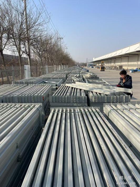 二手貨架回收 舊重型高位貨架回收 貨架轉(zhuǎn)讓 倉(cāng)儲(chǔ)物資批量收購(gòu)