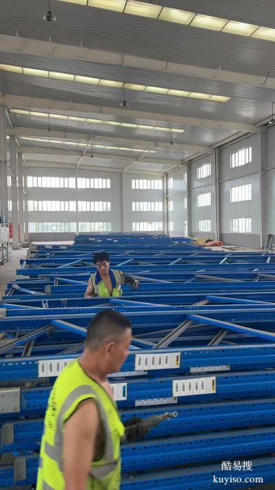 二手貨架回收 舊重型高位貨架回收 貨架轉(zhuǎn)讓 倉(cāng)儲(chǔ)物資批量收購(gòu)