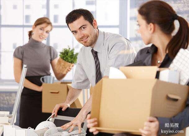 深圳龍崗平湖搬家公司 長(zhǎng)途跨省 8元公里起