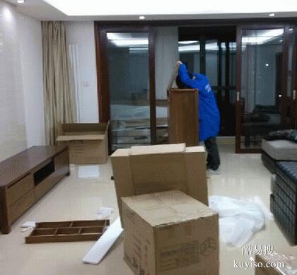 廣州高空吊裝公司 高樓層玻璃門窗吊裝全流程安全手冊(cè)