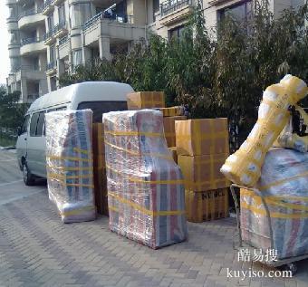 廣州高空吊運(yùn)公司：吊紅木家具上樓安全護(hù)航