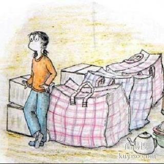 廣州最靠譜的搬家公司，孕婦搬家營造舒適環(huán)境