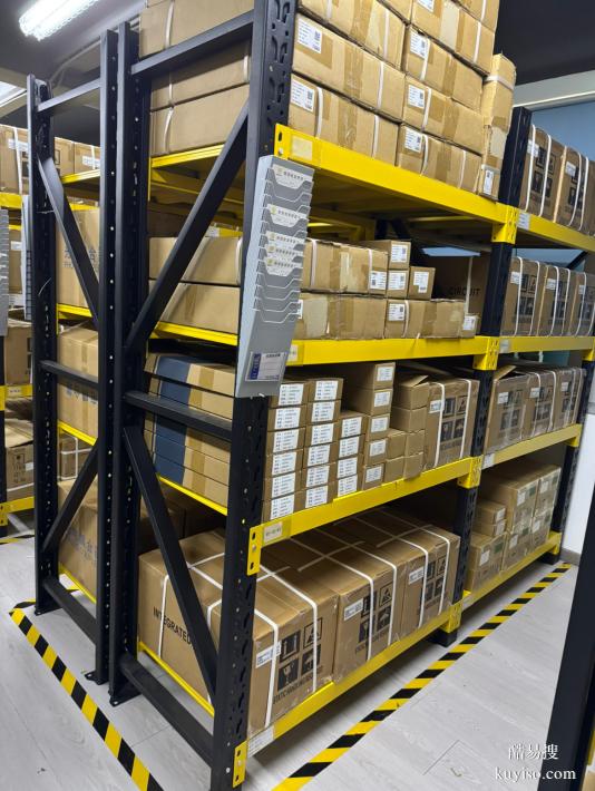 晉江倉庫貨架，1小時送貨上門。晉江市區(qū)，福建省內(nèi)都有倉庫