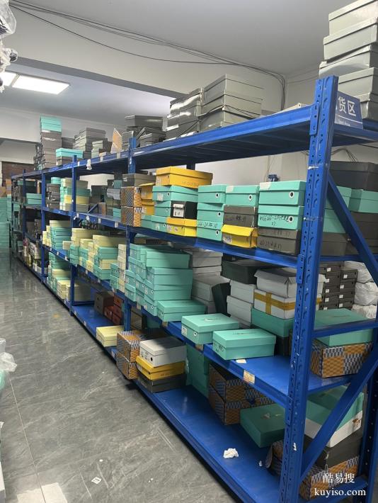 泉州 中型貨架定制 倉(cāng)儲(chǔ)貨架廠家