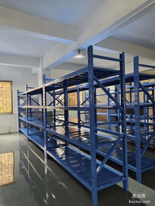 晉江倉庫貨架，1小時送貨上門。晉江市區(qū)，福建省內(nèi)都有倉庫