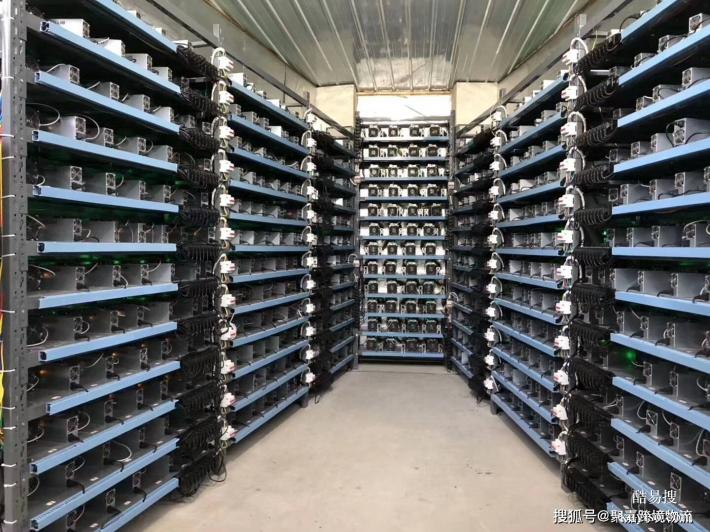 上海到俄羅斯礦機專線 俄羅斯雙清到門 俄羅斯包稅雙清