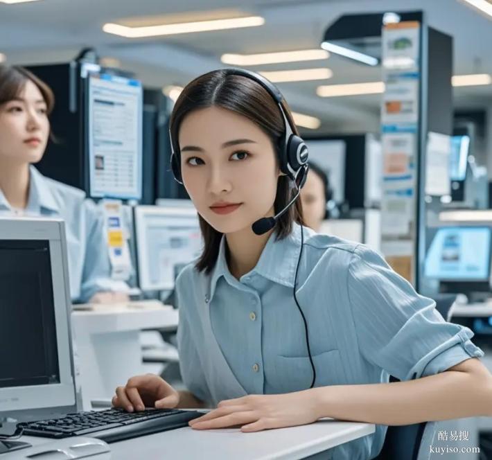 南京江寧區(qū)燃氣灶維修，24小時報修電話