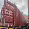鶴崗二手集裝箱出租租賃移動(dòng)倉庫使用壽命長(zhǎng)