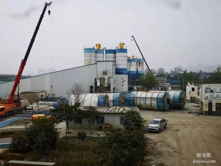 赤峰制藥廠設(shè)備回收，全國(guó)制藥廠拆除拆遷，內(nèi)蒙古制藥廠設(shè)備收購(gòu)