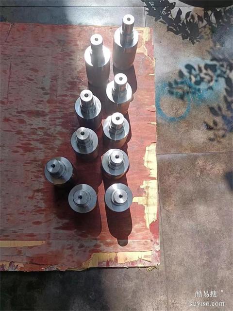 挖掘机配件湖北机械配件各类五金配件