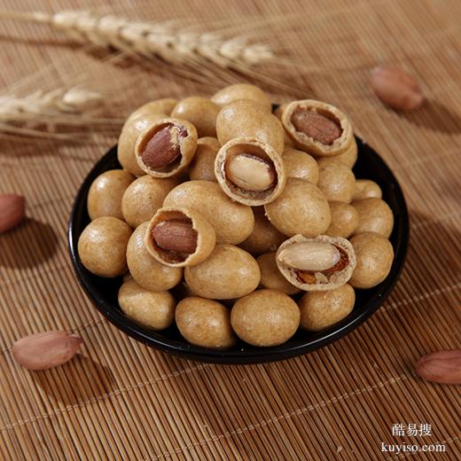 郑州酒水饮品摄影郑州扬帆视觉电商拍摄视频制作食品农产品拍照