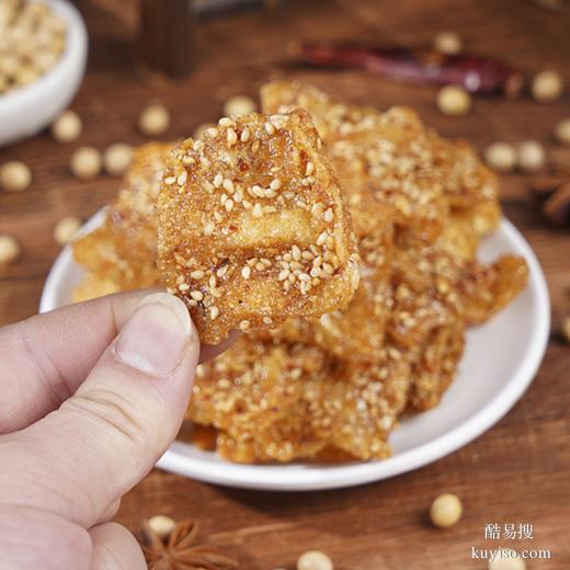 鄭州產(chǎn)品拍攝商業(yè)攝影靜物拍照鄭州揚(yáng)帆視覺電商攝影視頻拍攝