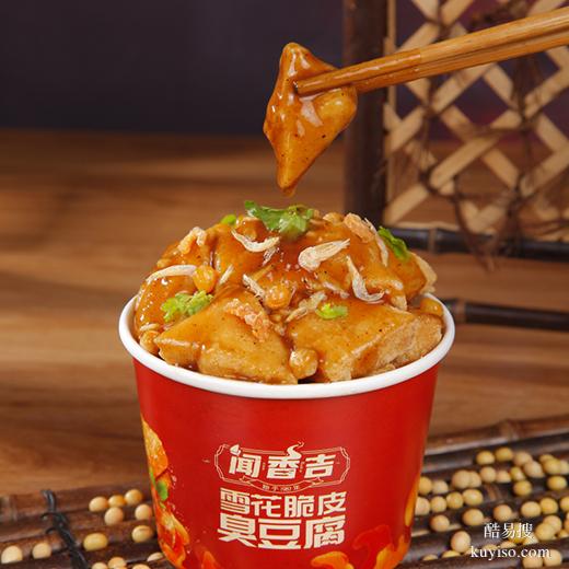 郑州美食农产品品摄影茶叶酒水饮品拍摄郑州扬帆视觉电商摄影
