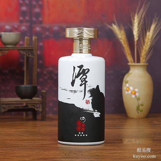 鄭州酒水拍攝食品美食攝影菜品茶葉飲品拍攝鄭州揚(yáng)帆視覺電商攝影