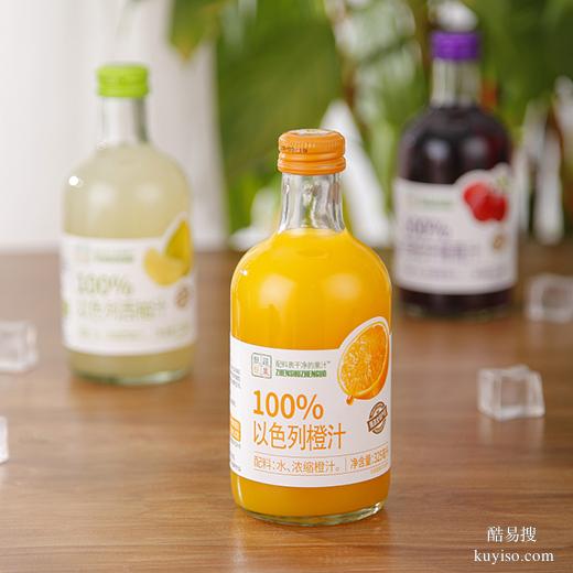 郑州产品摄影食品美食拍摄郑州扬帆视觉电商摄影