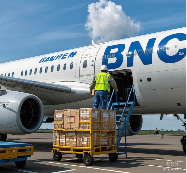 去韓國留學行李太多如果方便發(fā)到韓國？