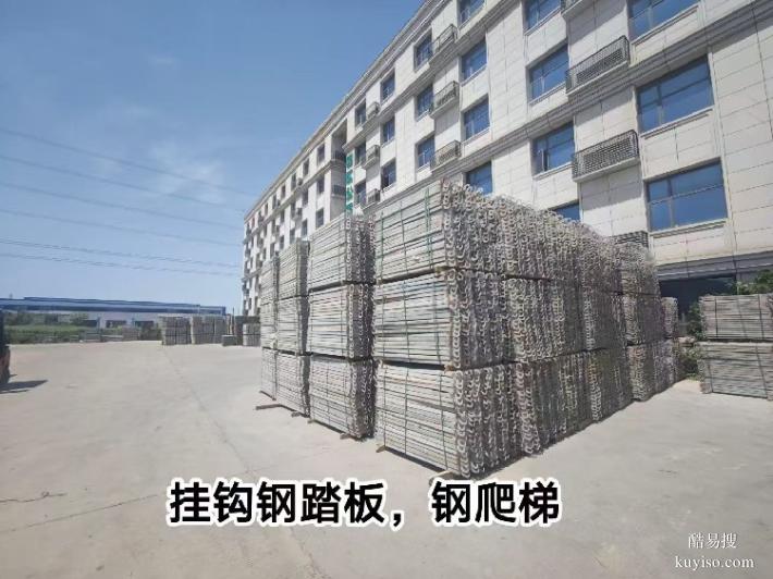 荆州市盘扣租用盘扣租赁