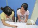 白城家教 專業(yè)老師 一對(duì)一輔導(dǎo) 上門家教 子墨家教