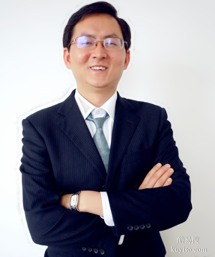 白城家教 專業(yè)老師 一對(duì)一輔導(dǎo) 上門家教 子墨家教
