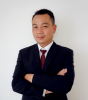 防城港專業(yè)家教 專業(yè)老師 一對一輔導 上門家教 子墨家教