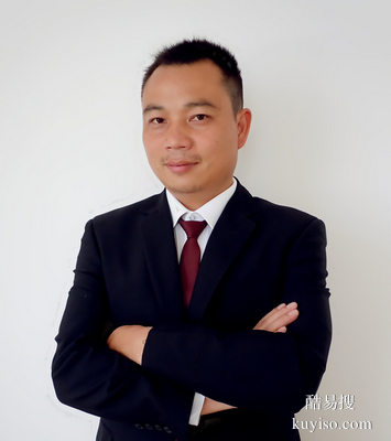 白城家教 專業(yè)老師 一對(duì)一輔導(dǎo) 上門家教 子墨家教