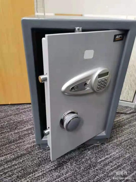 天府大道24小時開保險柜家用鎖換鎖芯高新本地師傅熱線