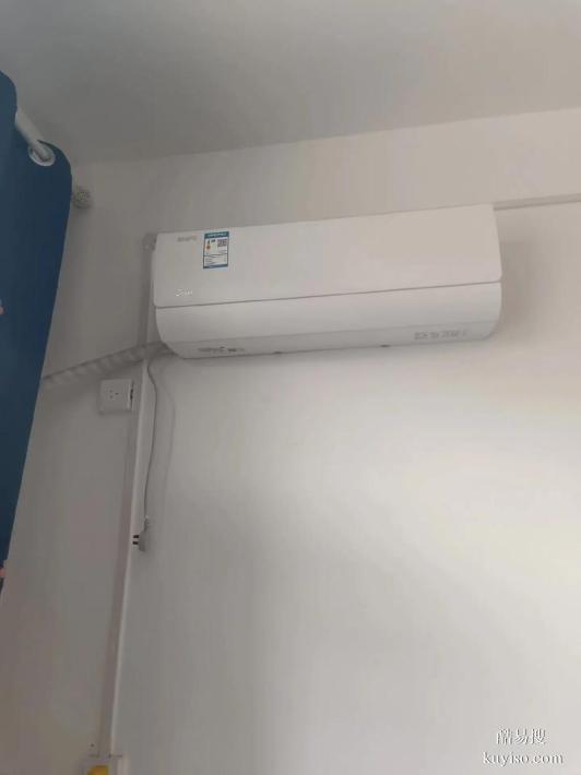 武侯區(qū)晉陽五大花園草金立交維修空調問題加氟移機電話師傅