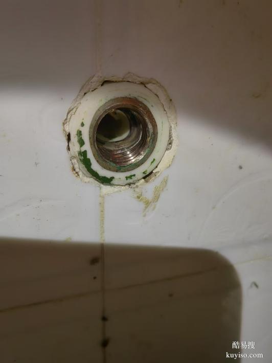 联系锦江区琉璃场科华路周边疏通堵塞下水管道联系电话