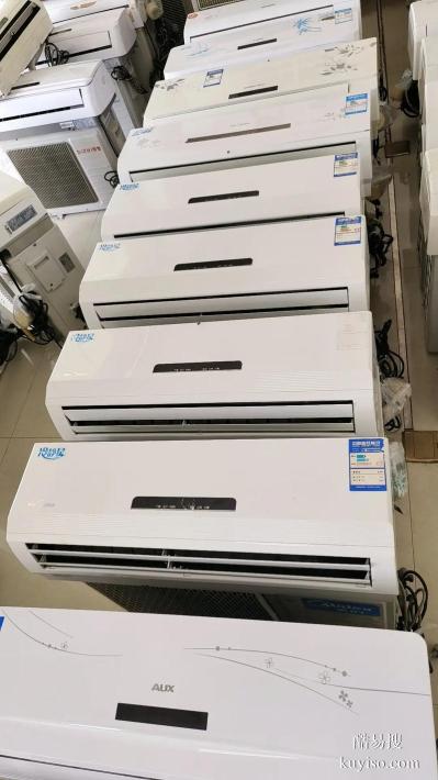 服務(wù)武侯區(qū)漿洗街洗面橋維修空調(diào)故障加氟移機聯(lián)系電話