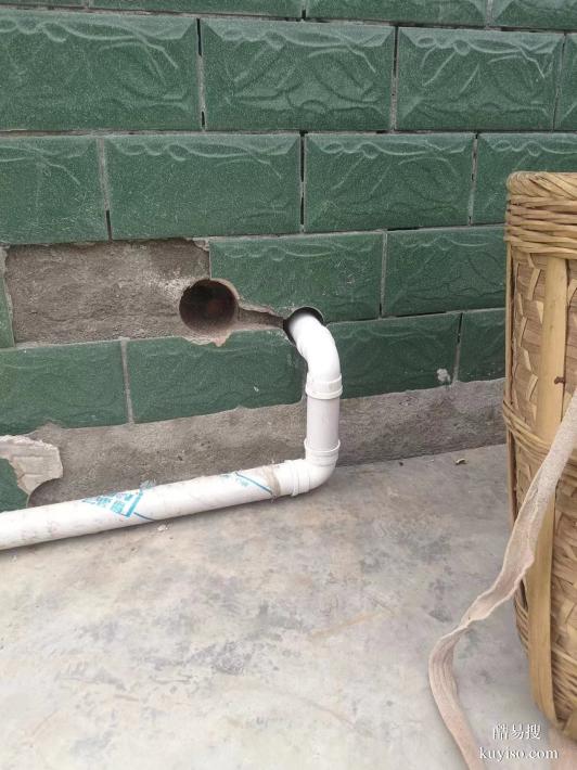 好評天府新區(qū)天府大道專業(yè)疏通馬桶地漏蹲便住宅商鋪管道熱線