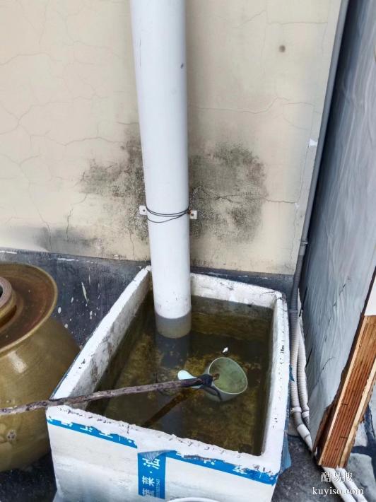 好評天府新區(qū)天府大道專業(yè)疏通馬桶地漏蹲便住宅商鋪管道熱線