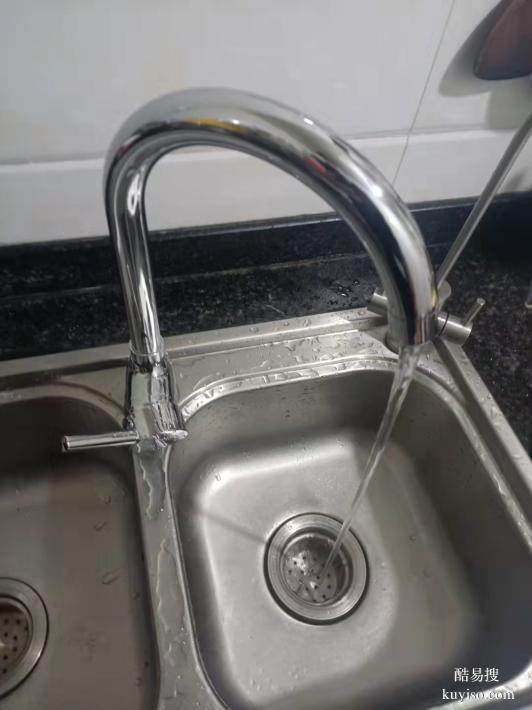 提供天府大道全天解決疏通各種堵塞管道高新本地師傅熱線