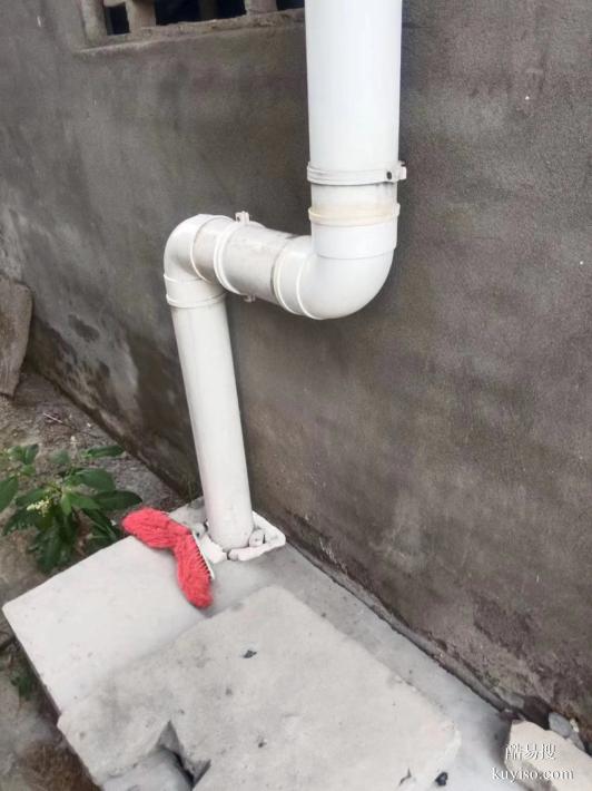 好評天府新區(qū)天府大道專業(yè)疏通馬桶地漏蹲便住宅商鋪管道熱線