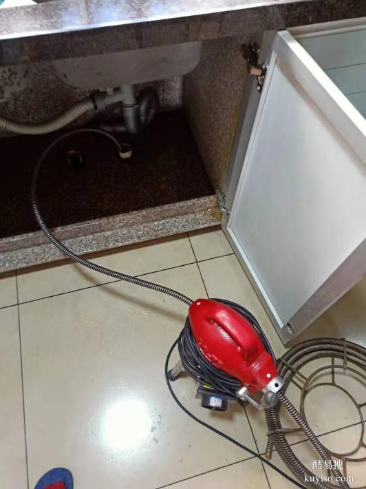 西門紅光鎮(zhèn)專門疏通管道郫都區(qū)24小時(shí)在線本地師傅熱線