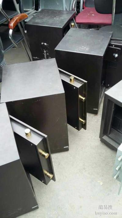 承接天府新區(qū)天府大道周邊緊急開各種鎖證件齊全師傅