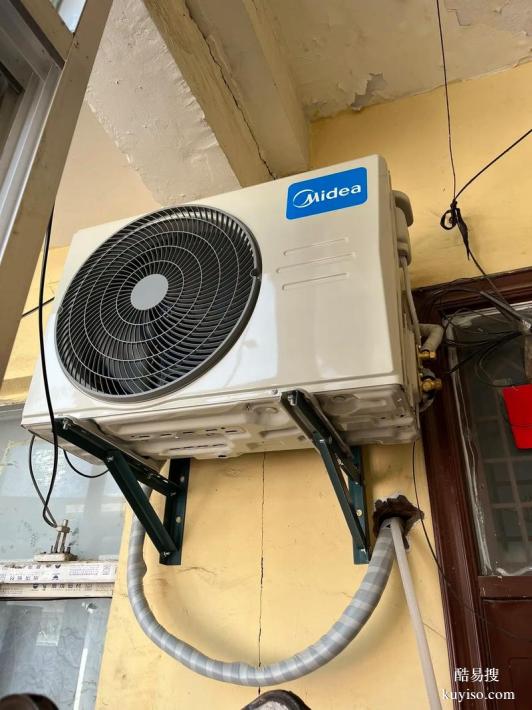 武侯區(qū)晉陽五大花園草金立交維修空調問題加氟移機電話師傅